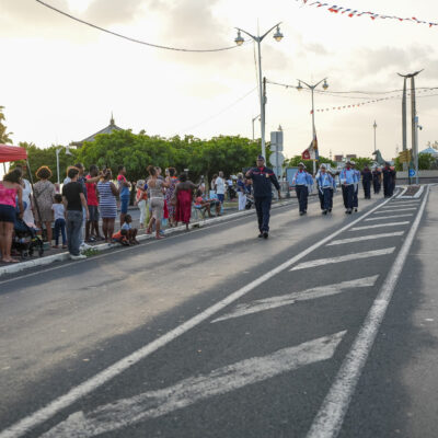 DSC02098
