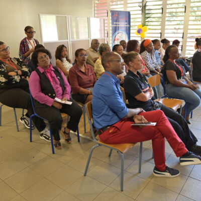 Journée internationale des droits des femmes