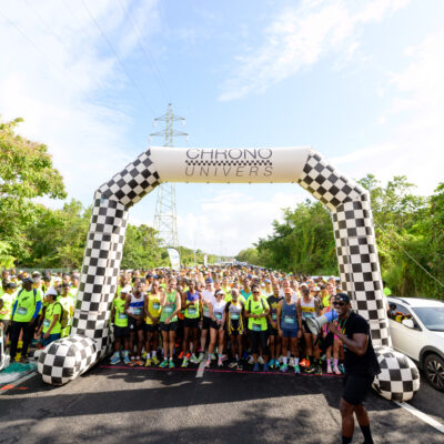 FOULEESDELAPEDAGOGIEROUTIER4EMEEDITION-Photographe_Stéphane_JUMET_@up2di-148