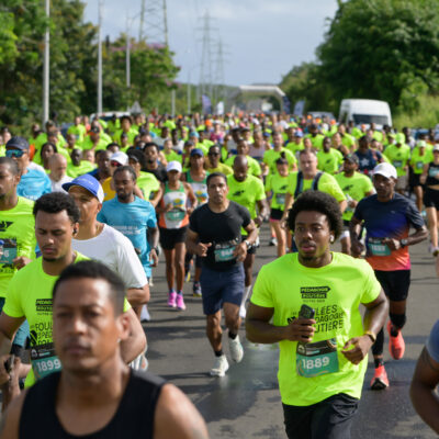 FOULEESDELAPEDAGOGIEROUTIER4EMEEDITION-Photographe_Stéphane_JUMET_@up2di-168