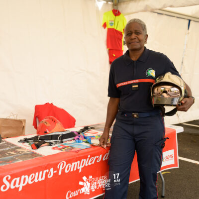 FOULEESDELAPEDAGOGIEROUTIER4EMEEDITION-Photographe_Stéphane_JUMET_@up2di-611