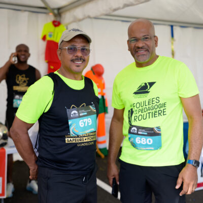 FOULEESDELAPEDAGOGIEROUTIER4EMEEDITION-Photographe_Stéphane_JUMET_@up2di-77