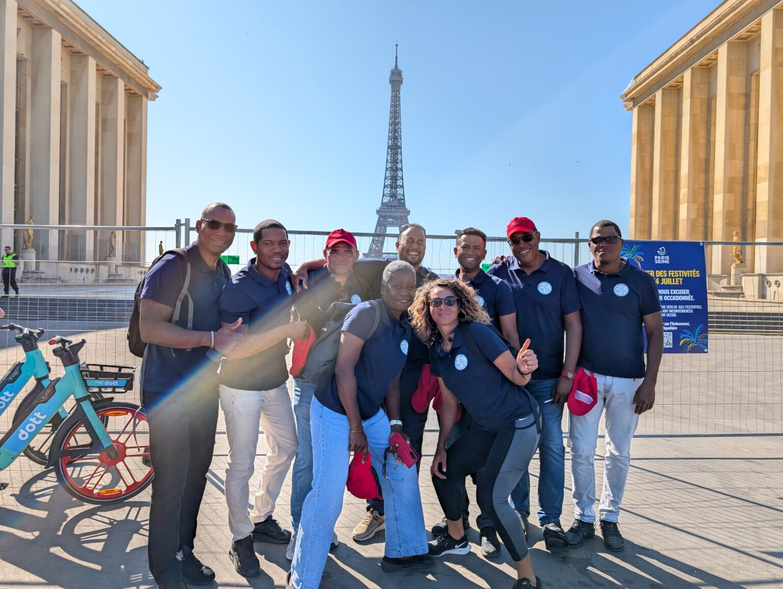 PXL_20250713_075713413
