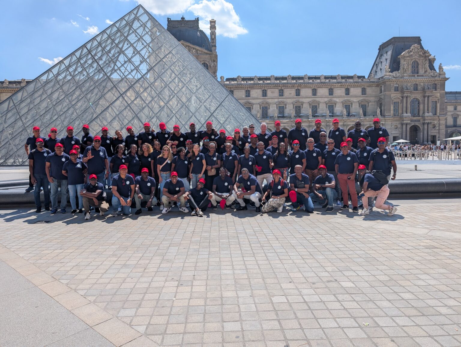 PXL_20250713_130908304.MP