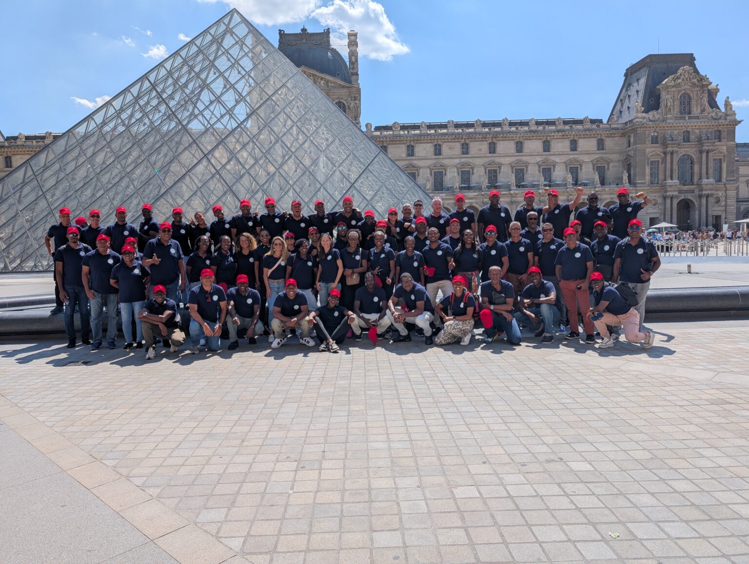 PXL_20250713_130910816