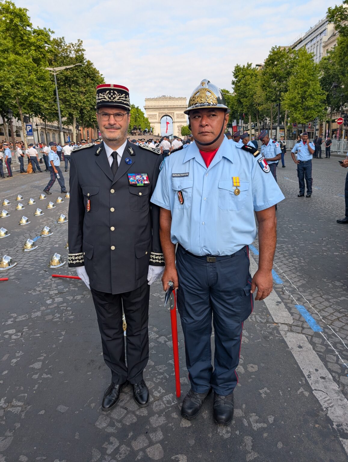 PXL_20250714_063207216