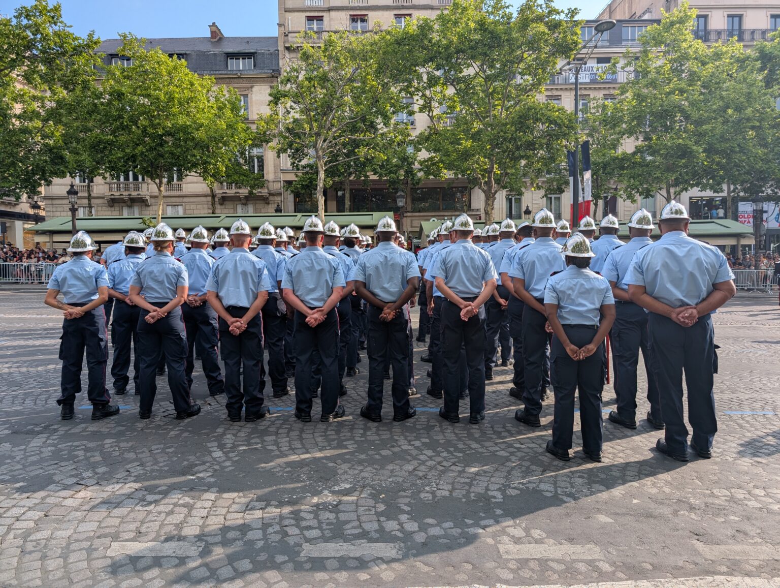 PXL_20250714_070504079