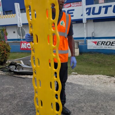 PXL_20260516_141144141.MP