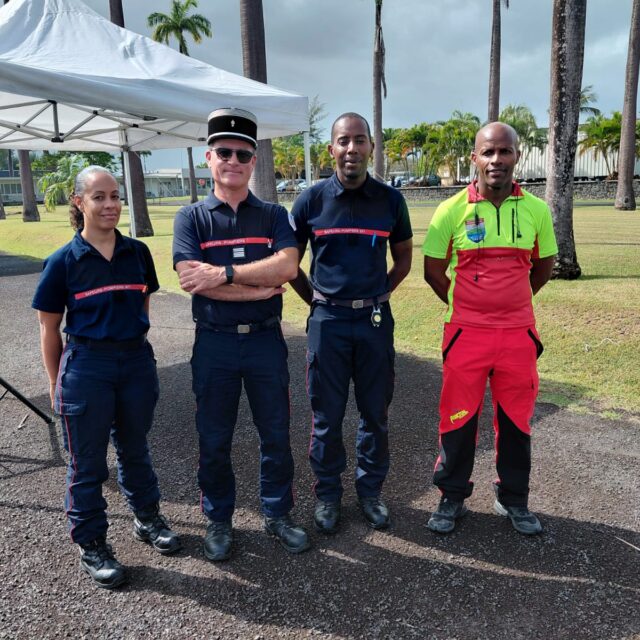 WhatsApp Image 2026-03-02 at 10.18.55 (1)