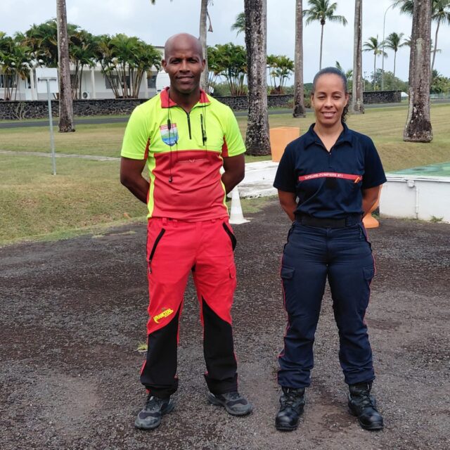 WhatsApp Image 2026-03-02 at 10.18.56 2