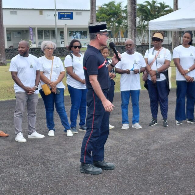 WhatsApp Image 2026-03-02 at 10.18.57 4