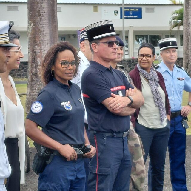 WhatsApp Image 2026-03-02 at 10.18.57 5