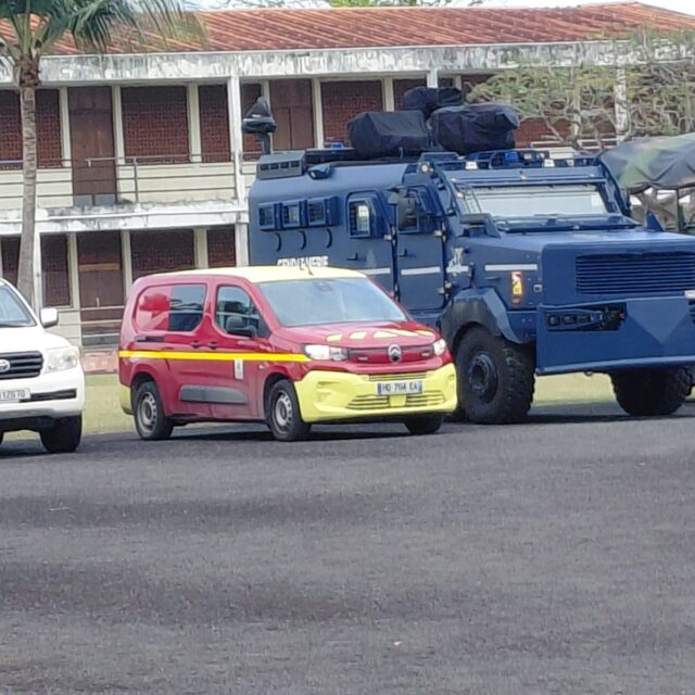 WhatsApp Image 2026-03-02 at 10.18.57