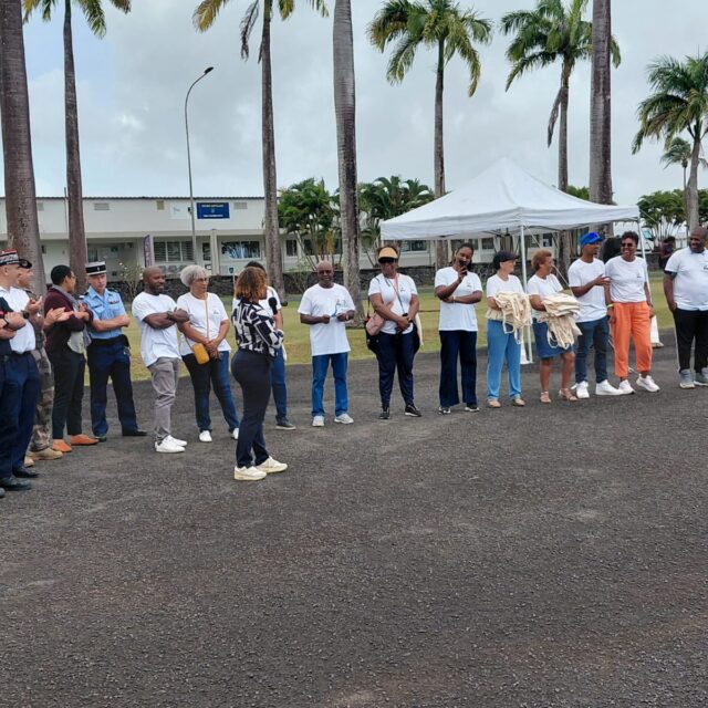 WhatsApp Image 2026-03-02 at 10.18.58