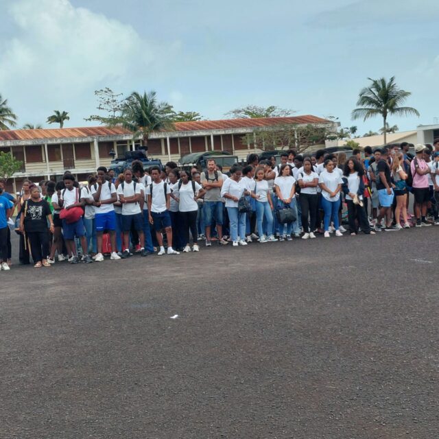 WhatsApp Image 2026-03-02 at 10.18.58 6