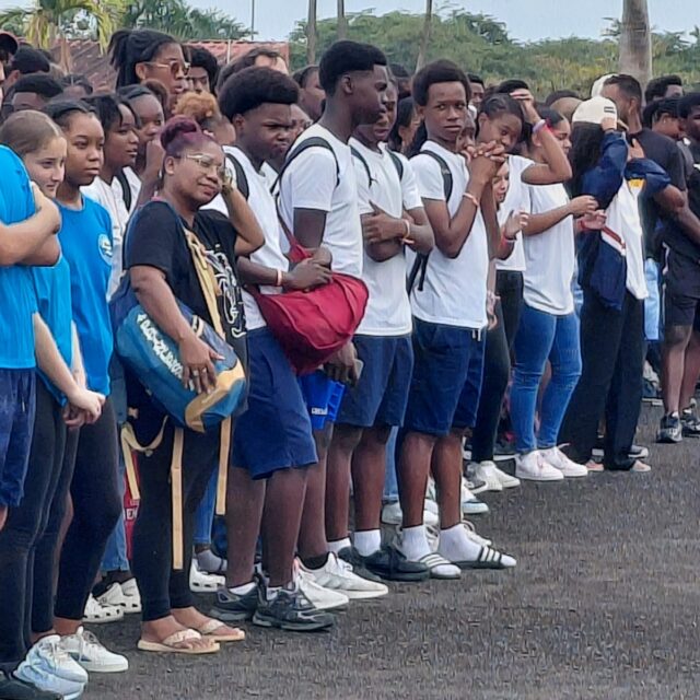 WhatsApp Image 2026-03-02 at 10.18.58