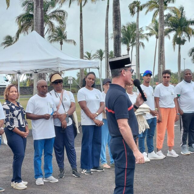 WhatsApp Image 2026-03-02 at 10.18.58 7