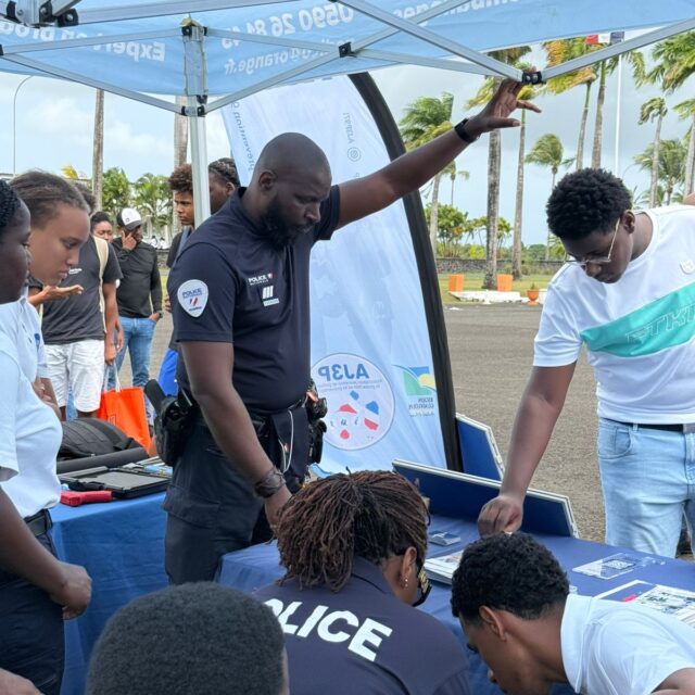 WhatsApp Image 2026-03-02 at 10.18.59