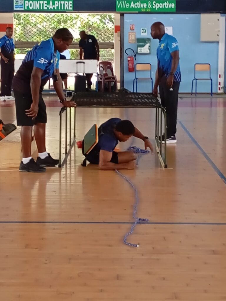 WhatsApp Image 2026-03-23 at 21.03.22 (1)