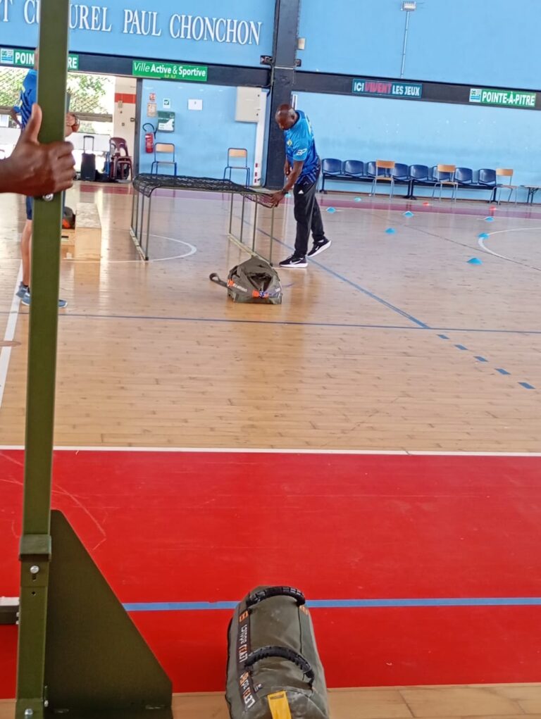 WhatsApp Image 2026-03-23 at 21.03.24 (2)