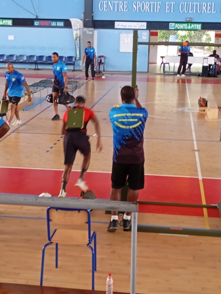 WhatsApp Image 2026-03-23 at 21.03.24