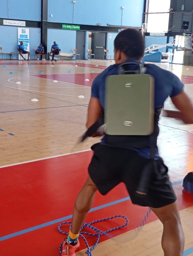 WhatsApp Image 2026-03-23 at 21.03.26