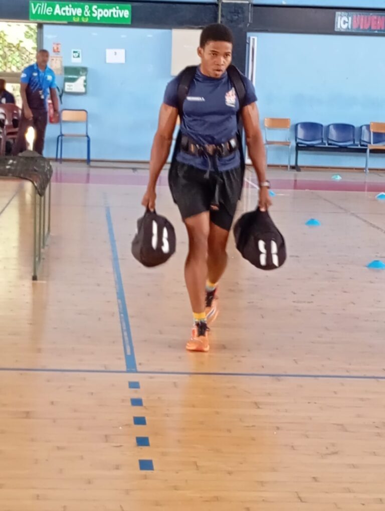 WhatsApp Image 2026-03-23 at 21.03.30 (1)