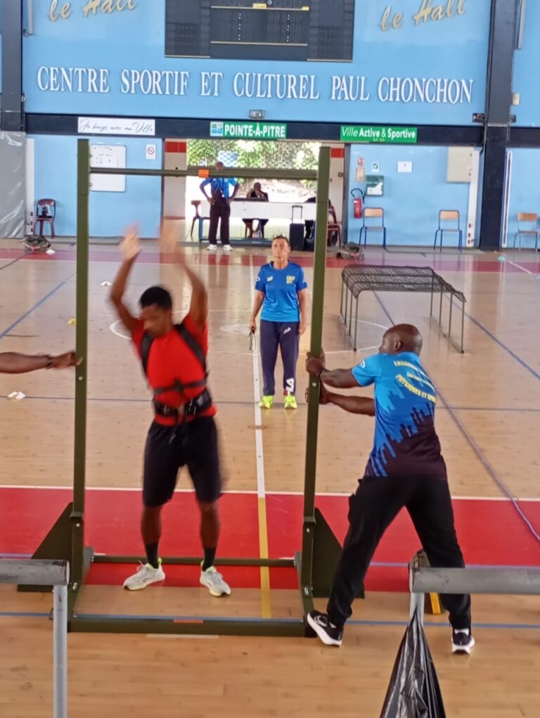 WhatsApp Image 2026-03-23 at 21.03.31 (1)