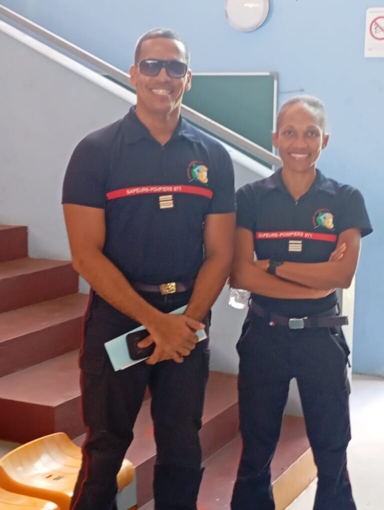 WhatsApp Image 2026-03-23 at 21.03.31