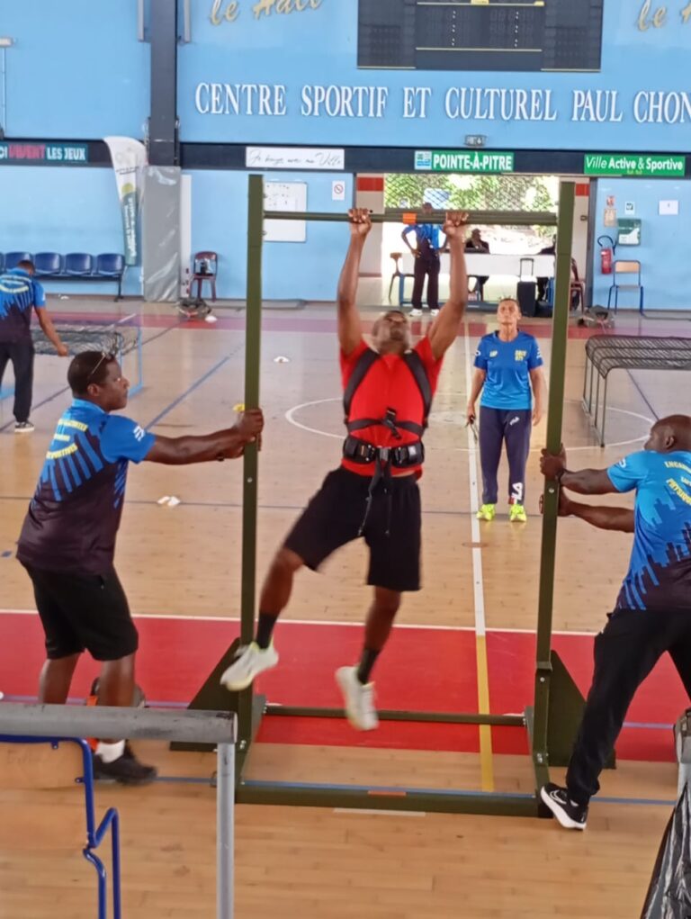 WhatsApp Image 2026-03-23 at 21.03.34