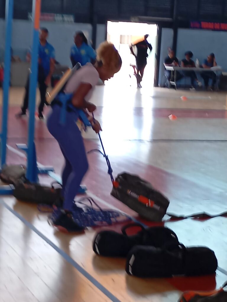 WhatsApp Image 2026-03-23 at 21.03.35