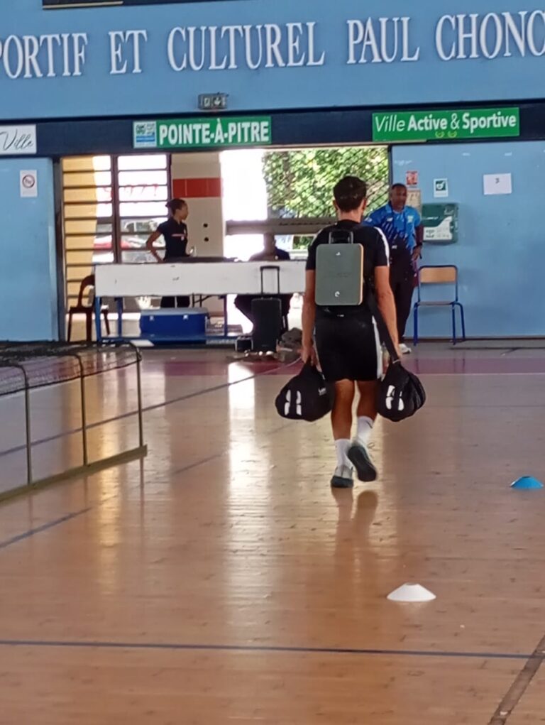 WhatsApp Image 2026-03-23 at 21.03.39