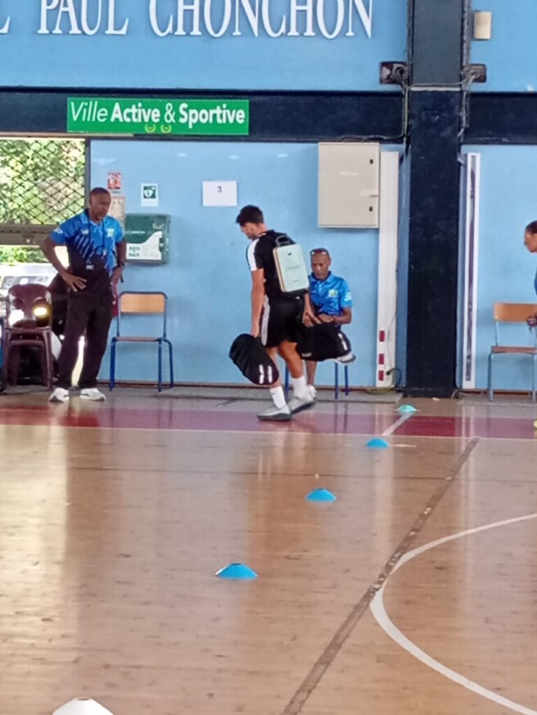 WhatsApp Image 2026-03-23 at 21.03.40