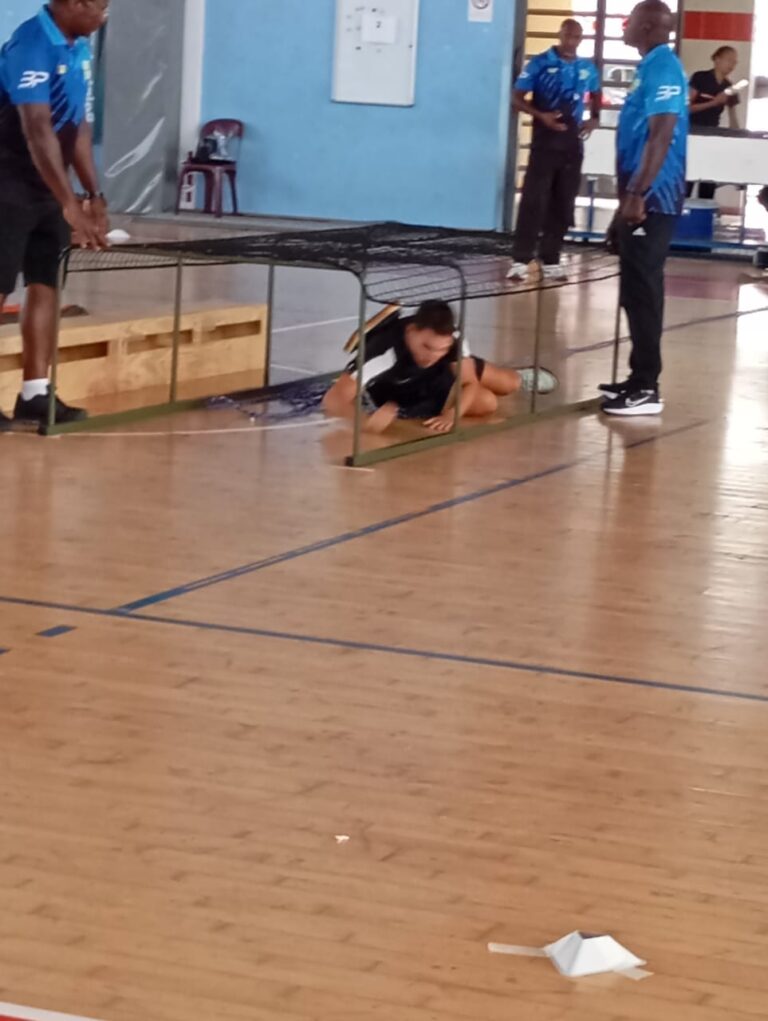 WhatsApp Image 2026-03-23 at 21.03.41