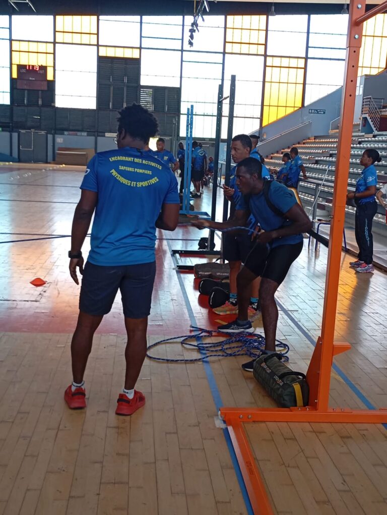 WhatsApp Image 2026-03-23 at 21.03.42