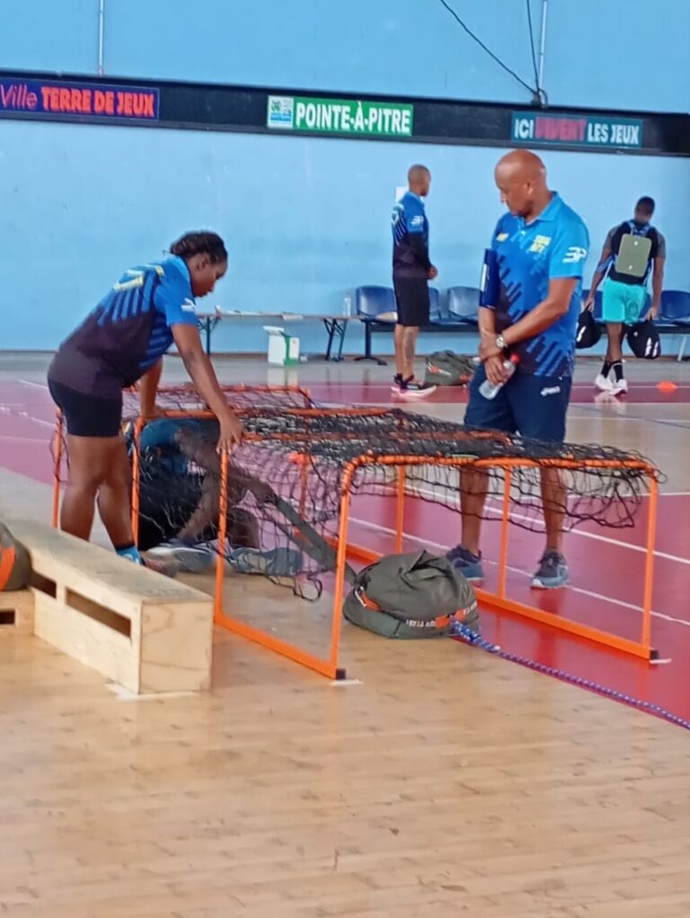 WhatsApp Image 2026-03-23 at 21.03.43