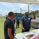 WhatsApp Image 2026-04-25 at 15.10.23 (3)