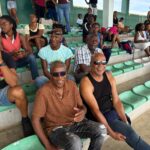 WhatsApp Image 2026-04-25 at 15.10.25 (2)