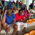 WhatsApp Image 2026-04-25 at 15.10.25 (4)