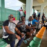 WhatsApp Image 2026-04-25 at 15.10.27