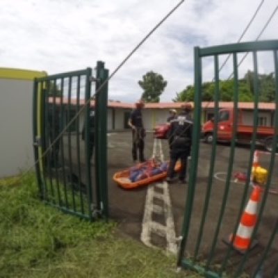 DCIM100GOPROGOPR0856.